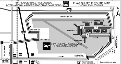 transportation from fort lauderdale airport transport informations lane