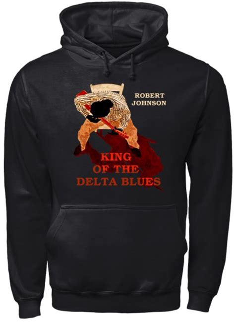 Robert Johnson King Of The Delta Blues Robert Johnson Delta Blues