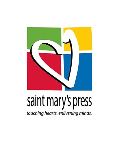 The Catholic Childrens Bible Revised Paperback Saint Marys Press