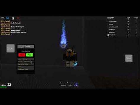 Roblox boombox codes nightcore roblox generator 2019 robux. K. A. T. 5 codes in BoomBox in Roblox - YouTube