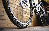 Use Of Nitrogen Gas In Bike Tyres