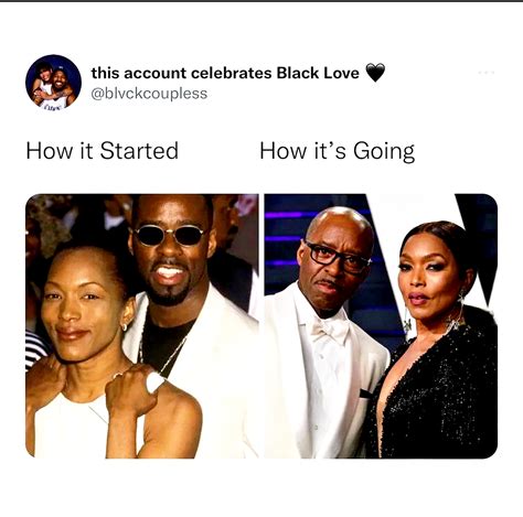 Black Celebrity Couples Black Love Couples Black Love Art Black Girl
