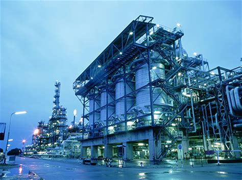 Multitasking is normal, and sometimes, your skills or natural talents will. Building an International Technical Career with Shell ...
