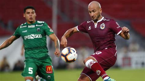 En el clásico de las 20, aceleramos el pulso en la horas previas del curicó unido vs deportes la serena. La Serena 0 (4) - Temuco 0 (3): goles, resultado y resumen ...