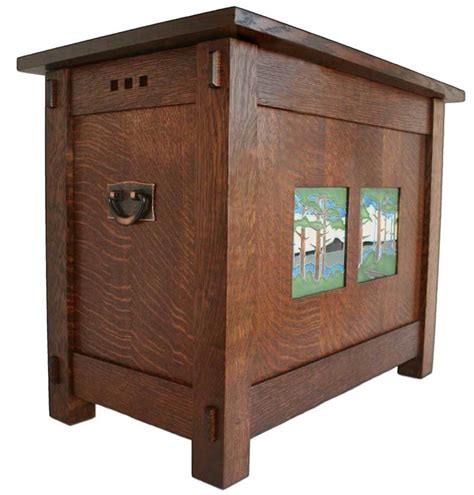 We are here at westtown amish market since 2017. Arts & Crafts Furniture Expo - Design for the Arts ...