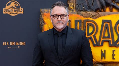 Colin Trevorrow Wanted To Create A Path For Future Jurassic Movies With