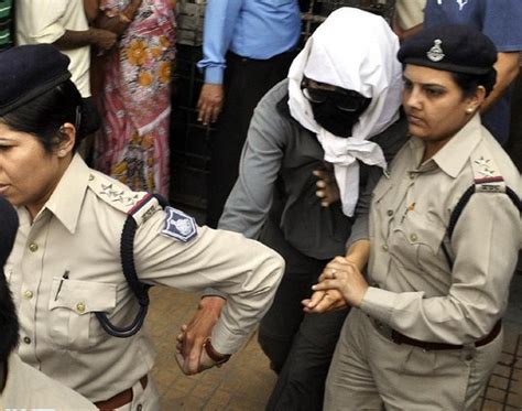 印度母女遭轮奸 曝光印度强奸案频发地点和惨状 图 荆楚网