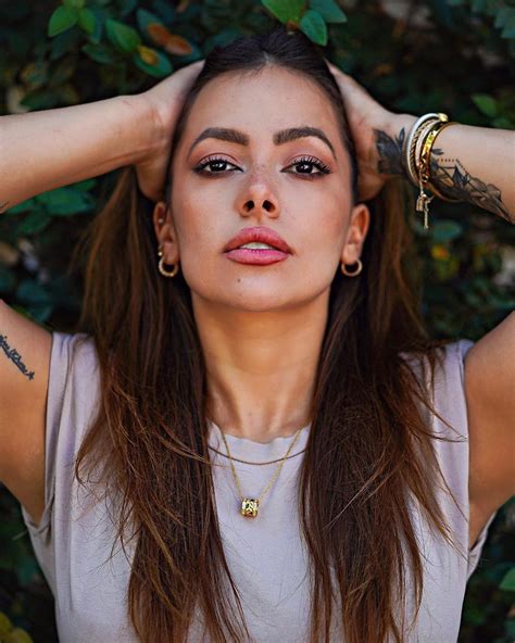 Muere En Un Accidente La Miss Venezolana Ariana Viera De 26 Años Tras Publicar Un Mensaje