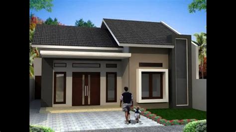 Desain rumah minimalis ukuran 7x12 youtube via youtube.com. Denah Rumah Minimalis 3 Kamar Tidur Ukuran 7x12 | Desain ...