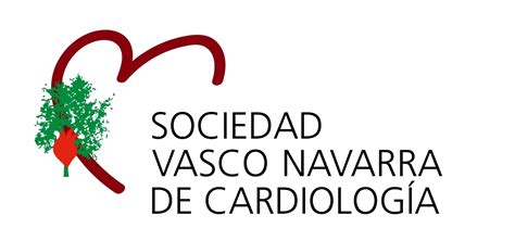 Sociedades Filiales Sociedad Española De Cardiología