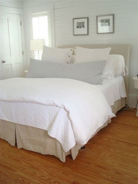 Westelm.com has been visited by 100k+ users in the past month Good Life of Design: How Big Do You Like Your Pillows?