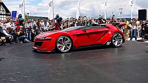 See galpin vw for more details. NEW VW GTI 2016, sport cars video, sport cars - YouTube