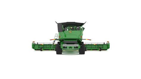 X Series Dkr Agricultural Services Ltd