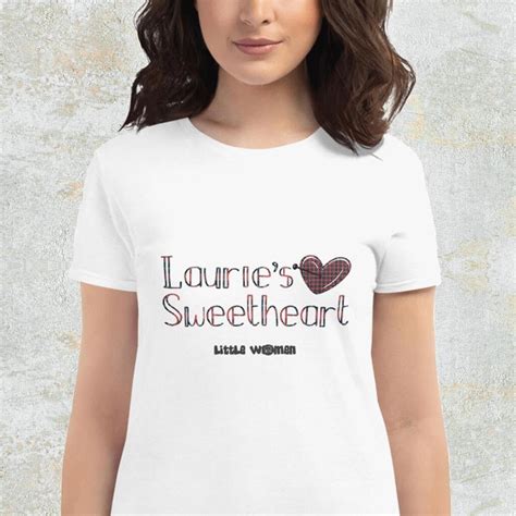 Laurie S Sweetheart Women Laurie Sweetheart