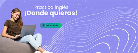 Cursos De Inglés Presenciales Y En Línea Interlingua