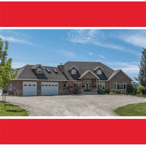 Find your new home from 4908 offers. New Listings ⋆ Seriously Fun Real Estate