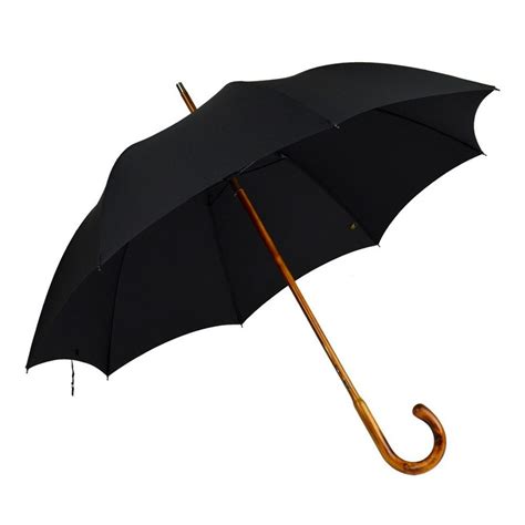 Best Black Umbrella Off Concordehotels Com Tr