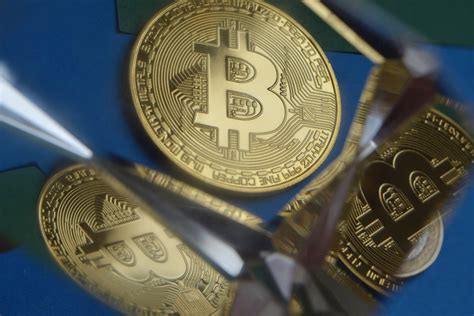 In a word, british crypto regulation is rather fragmented. WHAT DOES BITCOIN MINING MEAN? - Thebitcoinerworld