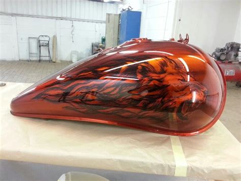The uploader was the first to respond to the sale and the unfortunately the car wouldn't run but that could be an easy fix with the right knowledge. #galaxycustoms did this #customsprayjob on a #boulevard with #rawmetalfinish Base and # ...