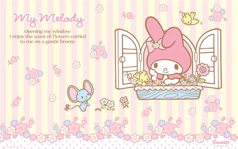 See more sanrio wallpaper, sanrio backgrounds, kimono sanrio wallpaper, chococat sanrio characters wallpaper, my melody sanrio looking for the best sanrio wallpaper? 75+ Sanrio Characters Wallpapers on WallpaperPlay