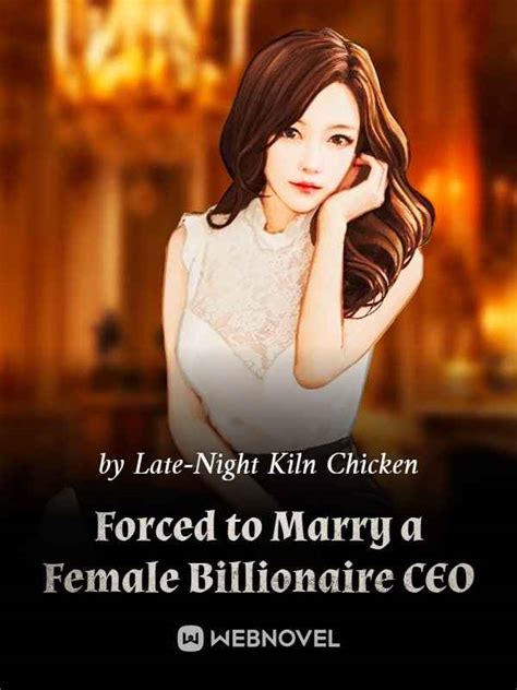 How to Marry a Billionaire Girl: 5 Tips to Win Her Heart