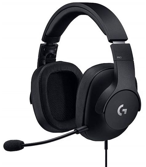 5 Best Headsets For Apex Legends High Ground Gaming