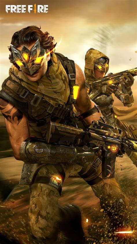 Free fire battlegrounds fondos de pantalla for android apk download. FREE FIRE - FREE FIRE MEME - FREE FIRE JOGO IMAGENS - FREE ...