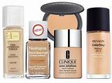 Photos of Best Makeup Coverage For Acne