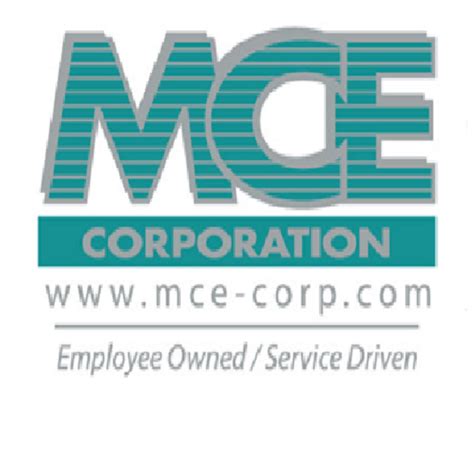 Mce Corporation