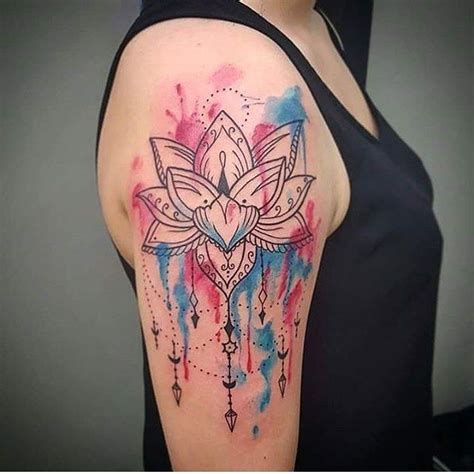 Get inspired by soular_tattoo_nz and discover other tattoos wizard is the best place to find tattoo artists and studios. Piece by @soular_tattoo_nz #tat #tats #tatts #tatted # ...