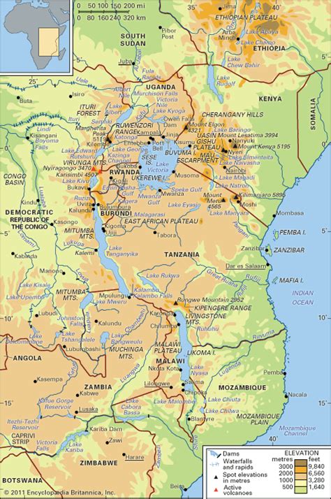 Sep 16, 2017 · the rift valley, also known as the great rift valley or eastern rift valley, is a geological feature due to the movement of tectonic plates and mantle plumes that runs south from jordan in southwest asia, through east africa and down to mozambique in southern africa. Great Rift Valley - Kids | Britannica Kids | Homework Help
