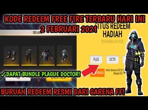 You may bind your account to facebook or vk in order to receive the rewards. Kode Redeem Ff 2021 - Vcgcispsrc24vm - Kode redeem ff 27 ...