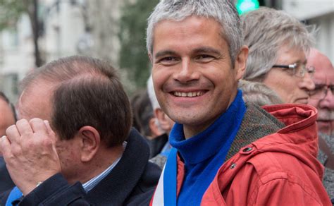 Plus d'informations sur laurent wauquiez sur sa page wikipedia voir des photos de laurent wauquiez sur google images. Wauquiez démissionne de la présidence des Républicains ...