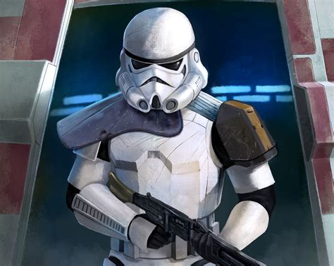 Stormtrooper Armor Star Wars The Old Star Wars Trooper Star Wars