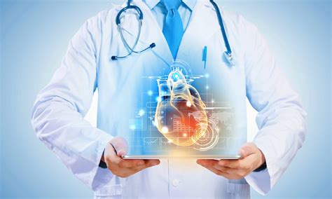 That being said, many healthcare executives are still too shy when it comes to experimenting with ai due to. How Healthcare Software Solutions Can Save Your Life ...