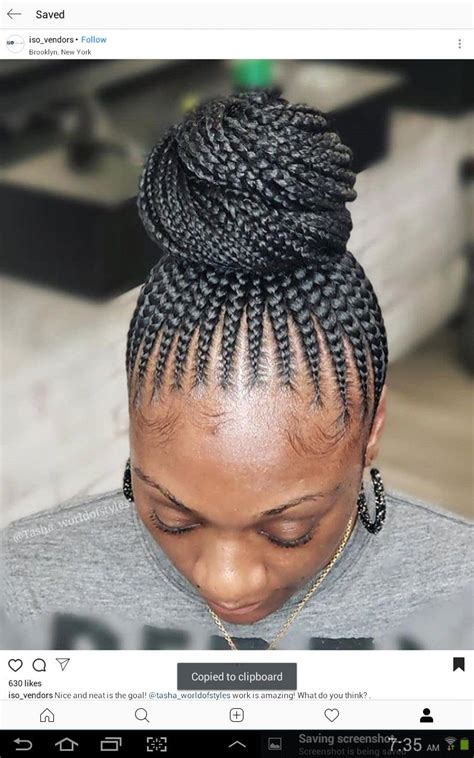We did not find results for: Pin by Kim Bethel on Braids style 5 | French braid updo ...