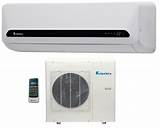 I also wrote post and made videos of installing the. Best Mini Split Air Conditioners | Heating and Cooling ...