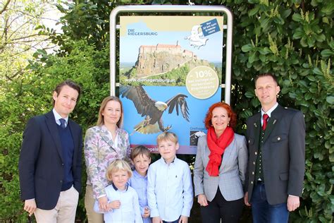 Save genusshotel riegersburg to your lists. Tierwelt Herberstein / News