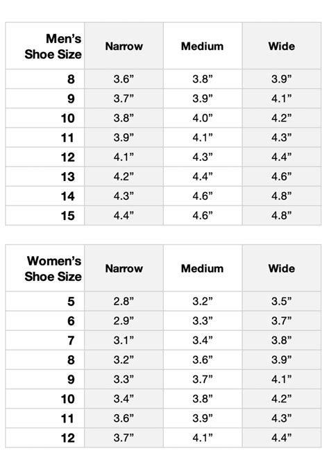 Hausarbeit Schlange Stirnrunzeln Nike Mens To Womens Shoe Size Conversion Chart Australia Canada