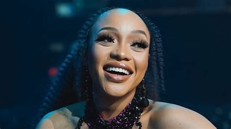 watch thando thabethe serves boss lady vibes in ‘unstoppable thabooty