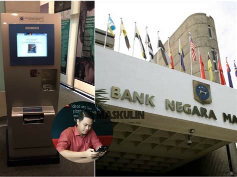 Membeli kereta secara cash atau tunai bukanlah perkara yang biasa di malaysia, terutamanya bagi kereta baru memandangkan harga kereta bukanlah murah. Lelaki Ini Kongsi Cara Daftar eCCRIS Yang Boleh Dicetak ...