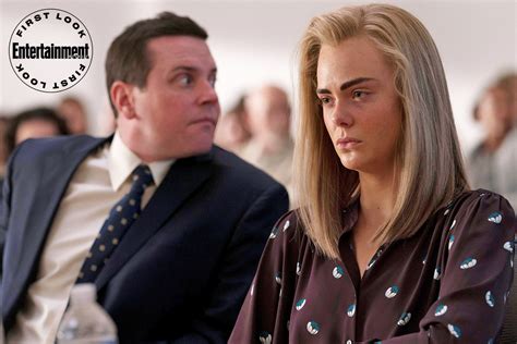 Film Updates On Twitter First Look At Elle Fanning In The Girl From