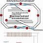 Lionel Milk Car Wiring Diagram