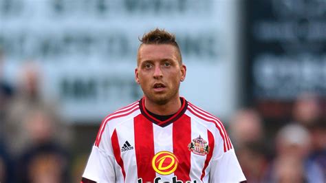 Chelsea move would be a 'dream' for Emanuele Giaccherini | Football ...