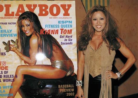 Playboy S History Of Sexy And Provocative Celebrity Covers