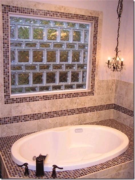 Border tiles are the perfect way to finish off a tiling job. Tile designs, patterns, grout, floors, shower walls ...