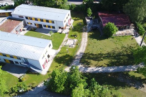 Einrichtung, finanzen and atm planegg, planegg, bayern 82152 Wilhelm-Löhe-Heim - Diakonisches Werk Traunstein e. V.
