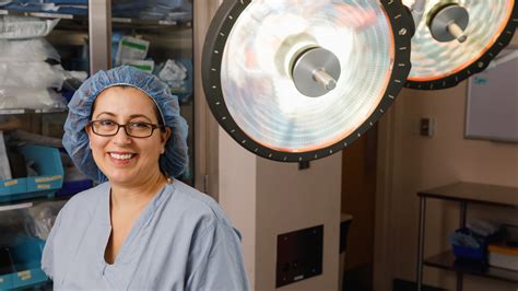 Minimally Invasive Reproductive Surgery Fact Sheets Yale Medicine