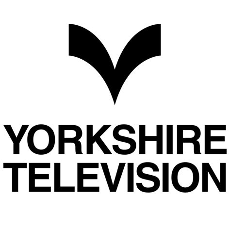 Download Yorkshire Television Logo Png And Vector Pdf Svg Ai Eps Free