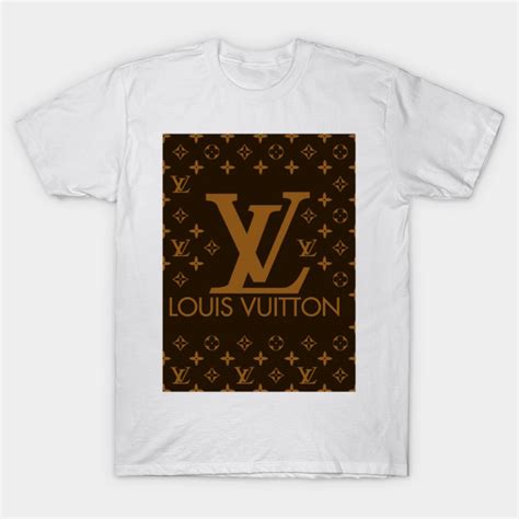 Louis Vuitton T Shirt Roblox Identification Sema Data Co Op